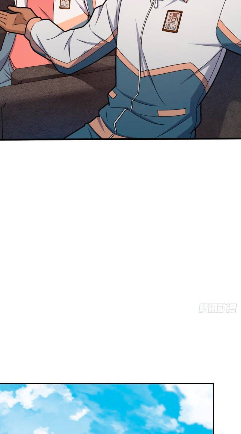 Đại Vương Tha Mạng Chapter 602 - Trang 2