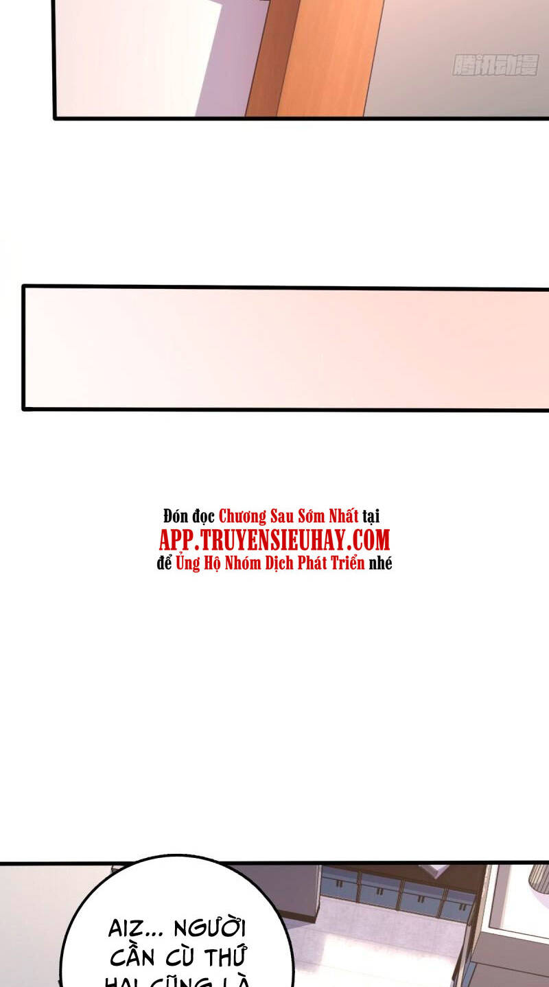 Đại Vương Tha Mạng Chapter 602 - Trang 2