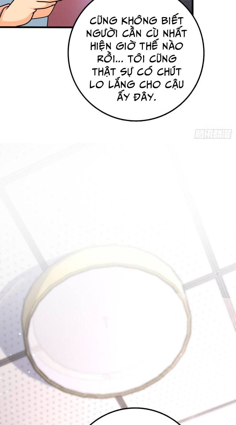 Đại Vương Tha Mạng Chapter 602 - Trang 2