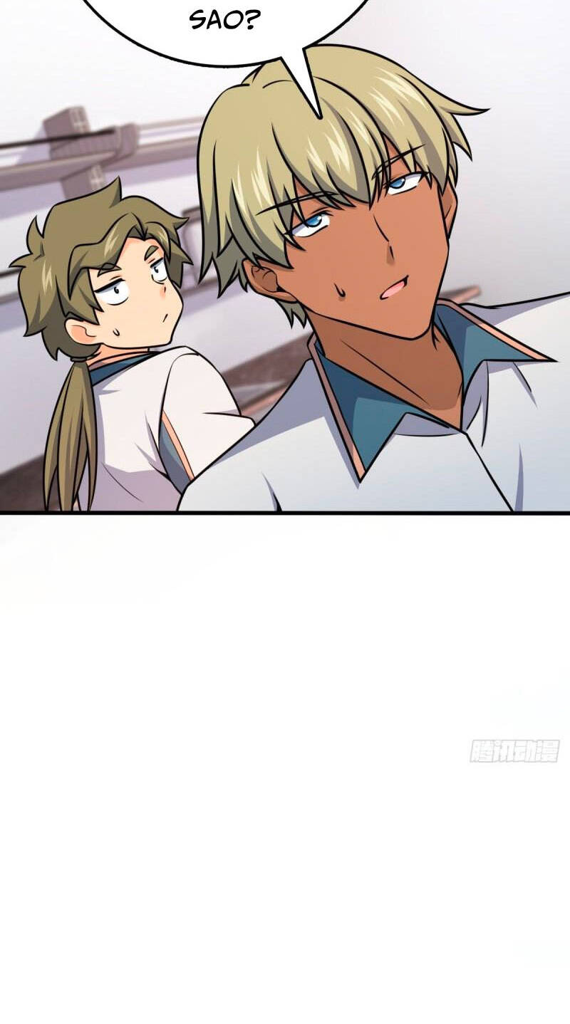 Đại Vương Tha Mạng Chapter 602 - Trang 2