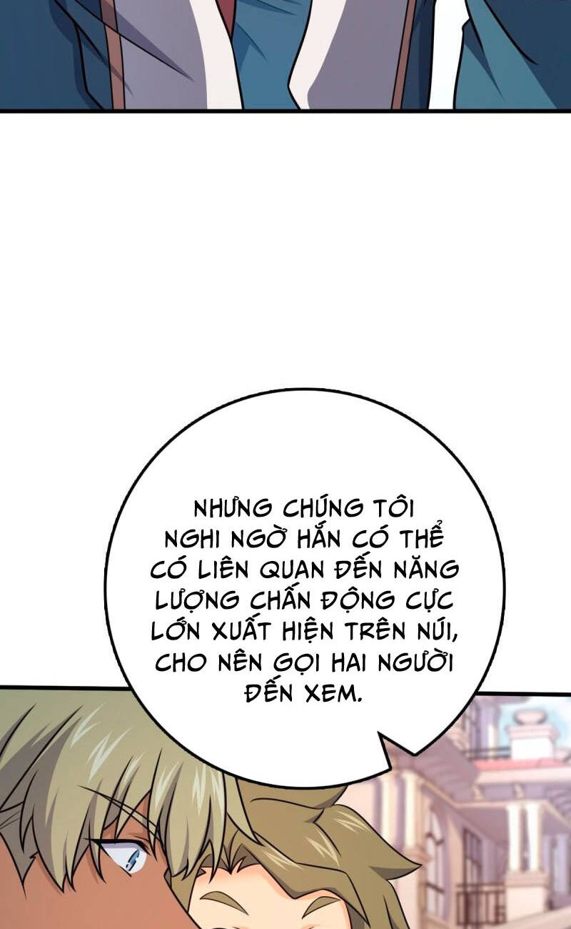 Đại Vương Tha Mạng Chapter 602 - Trang 2