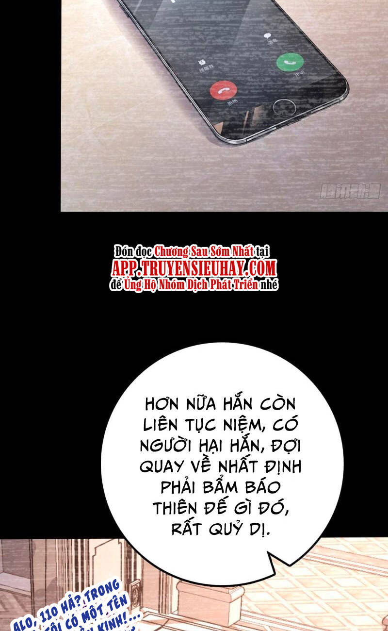 Đại Vương Tha Mạng Chapter 602 - Trang 2