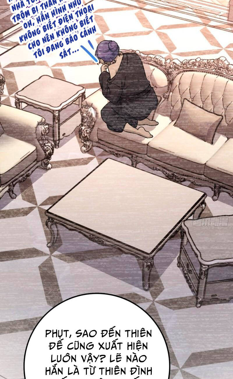 Đại Vương Tha Mạng Chapter 602 - Trang 2