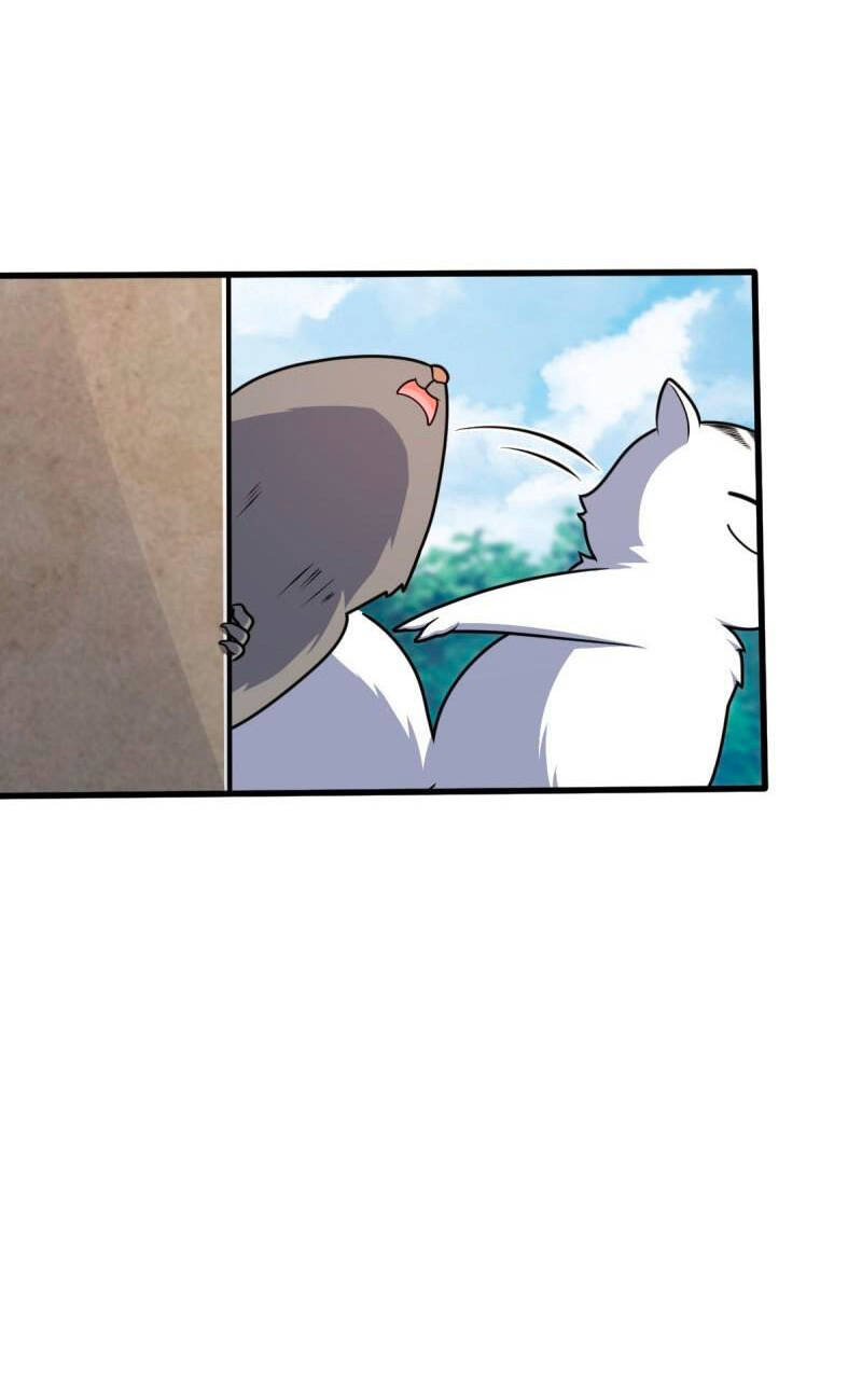 Đại Vương Tha Mạng Chapter 602 - Trang 2