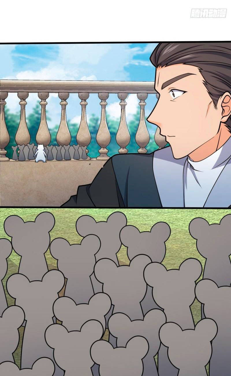 Đại Vương Tha Mạng Chapter 602 - Trang 2