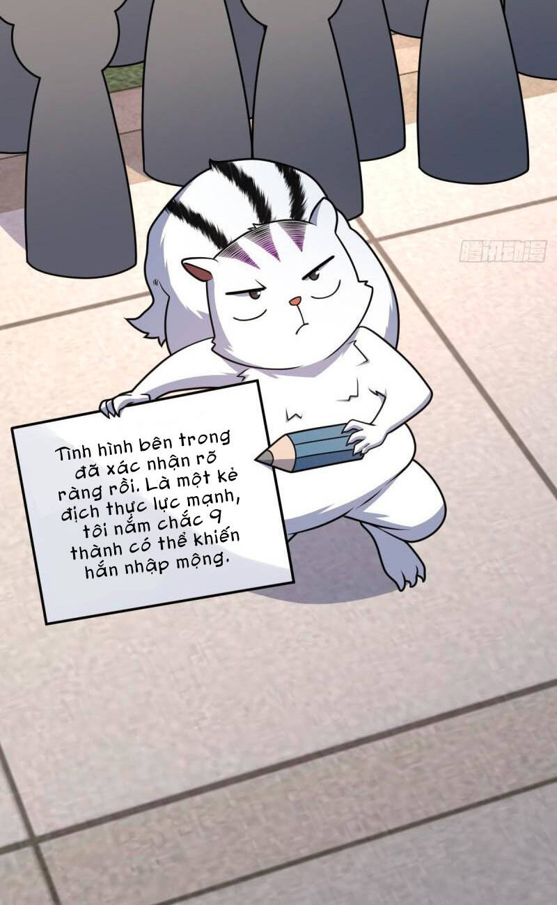 Đại Vương Tha Mạng Chapter 602 - Trang 2