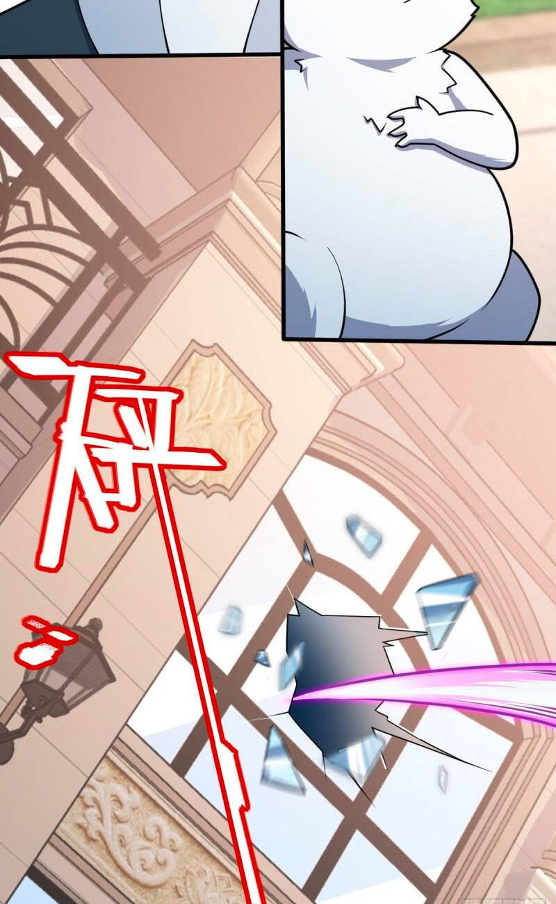 Đại Vương Tha Mạng Chapter 602 - Trang 2