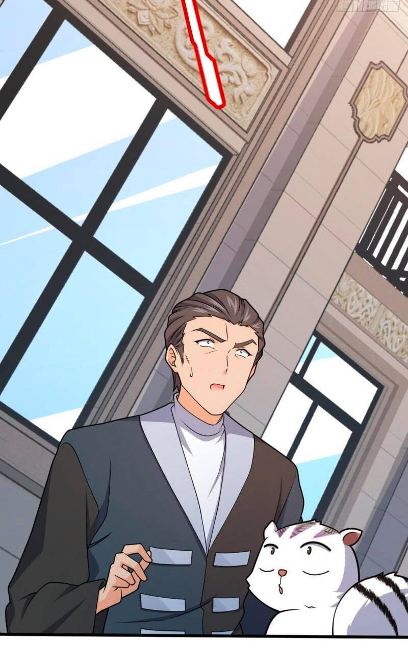 Đại Vương Tha Mạng Chapter 602 - Trang 2