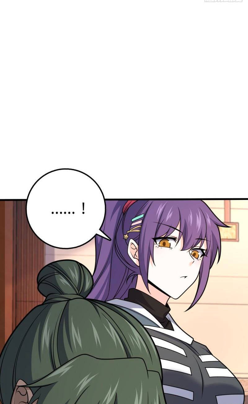 Đại Vương Tha Mạng Chapter 602 - Trang 2