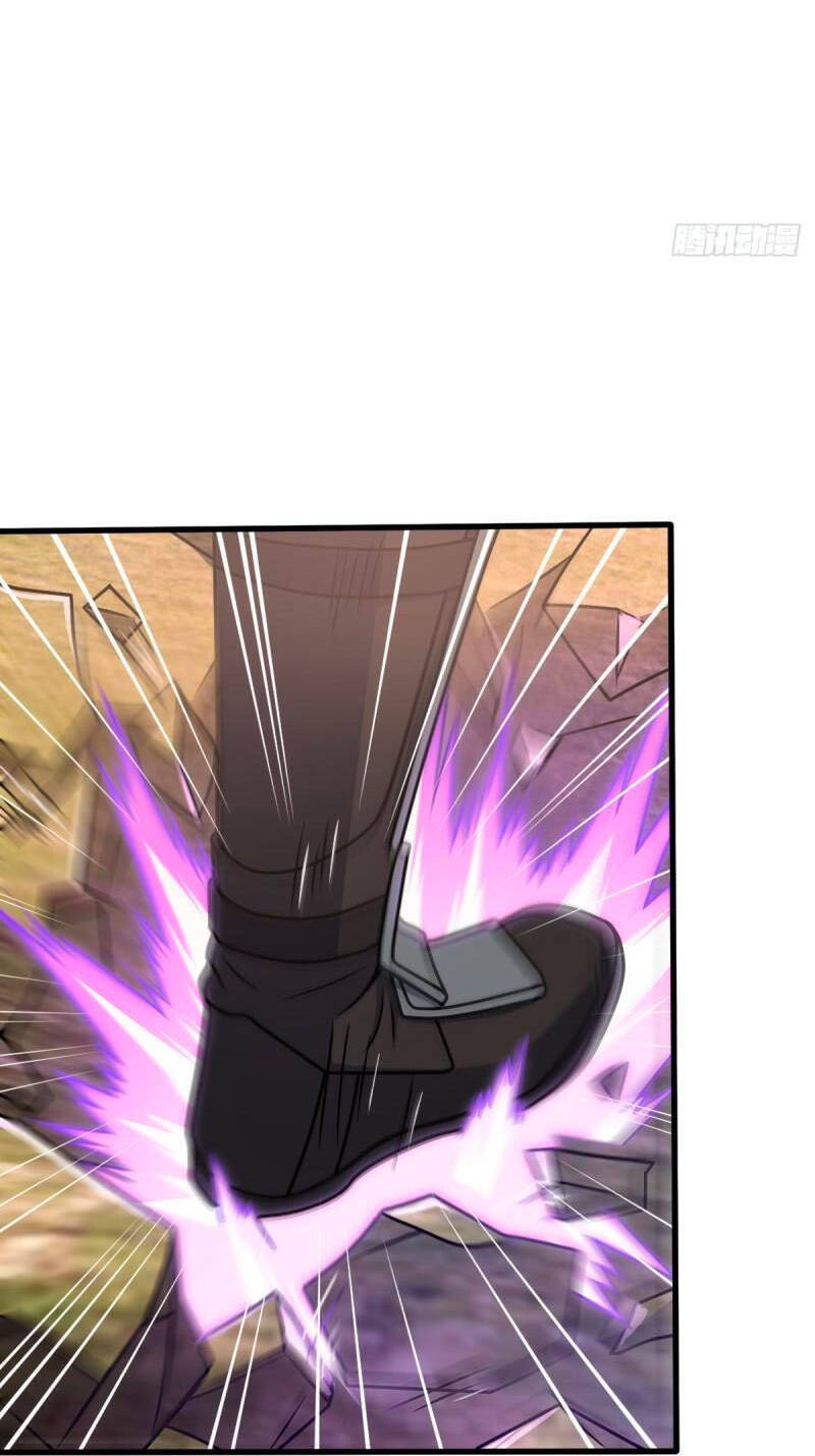 Đại Vương Tha Mạng Chapter 602 - Trang 2