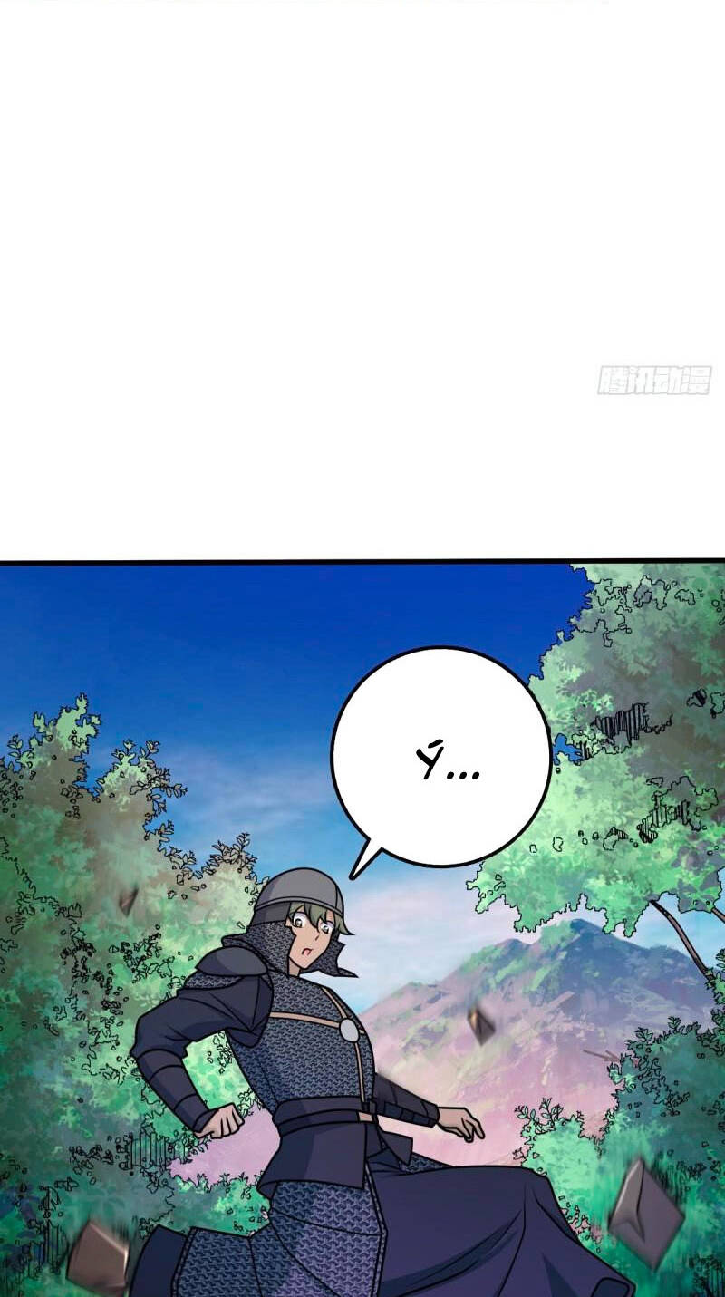 Đại Vương Tha Mạng Chapter 602 - Trang 2