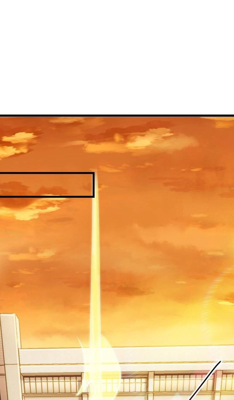 Đại Vương Tha Mạng Chapter 603 - Trang 2