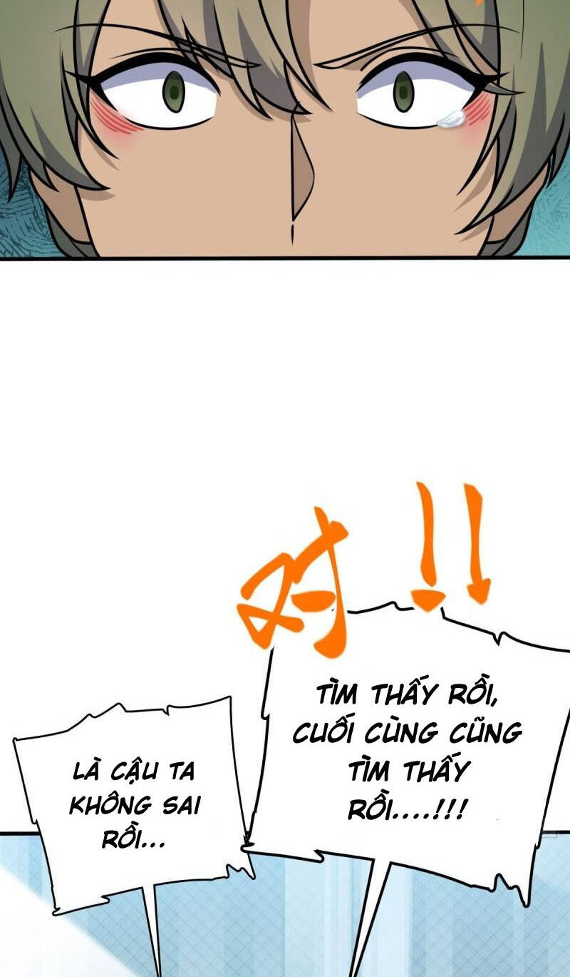 Đại Vương Tha Mạng Chapter 603 - Trang 2