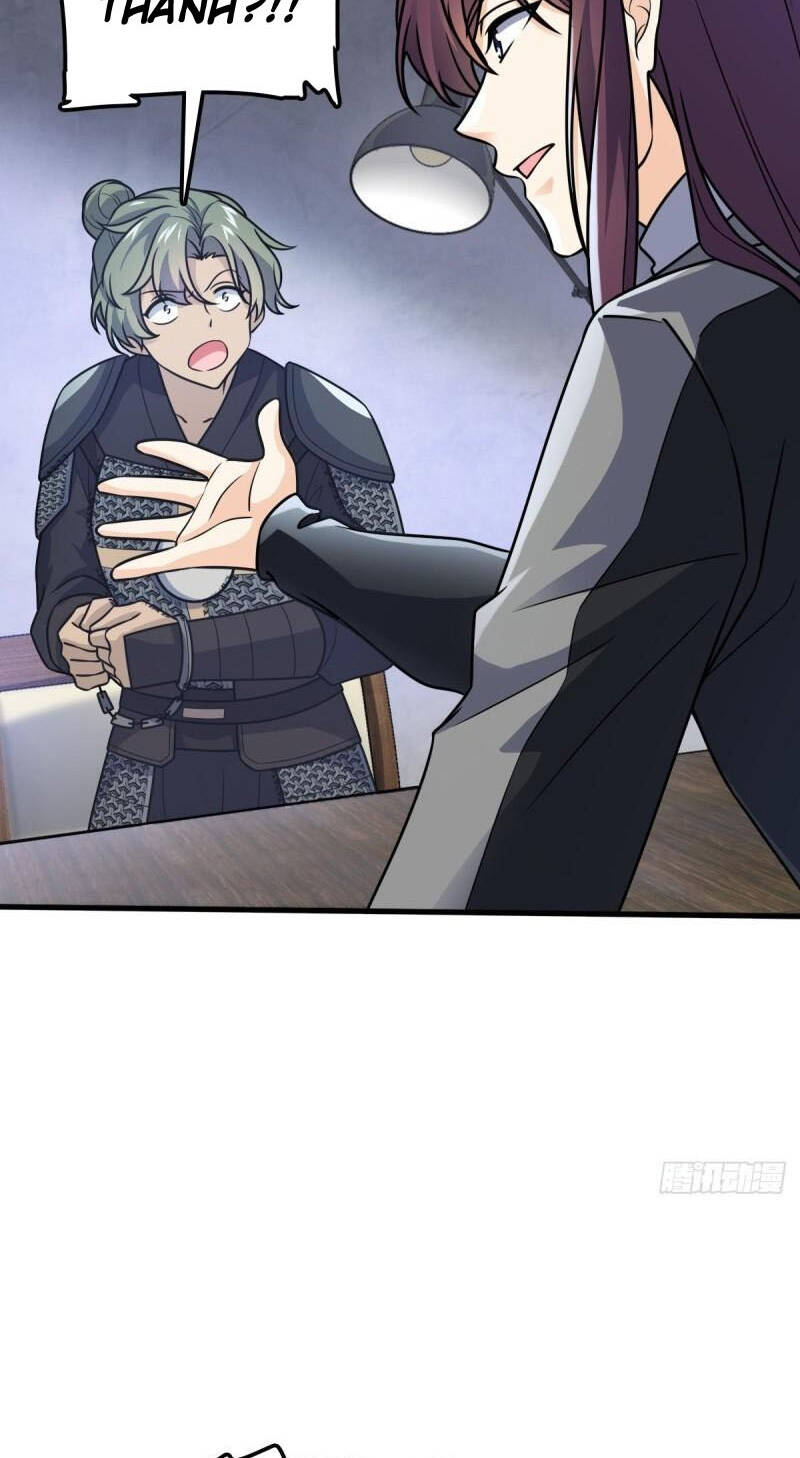 Đại Vương Tha Mạng Chapter 603 - Trang 2