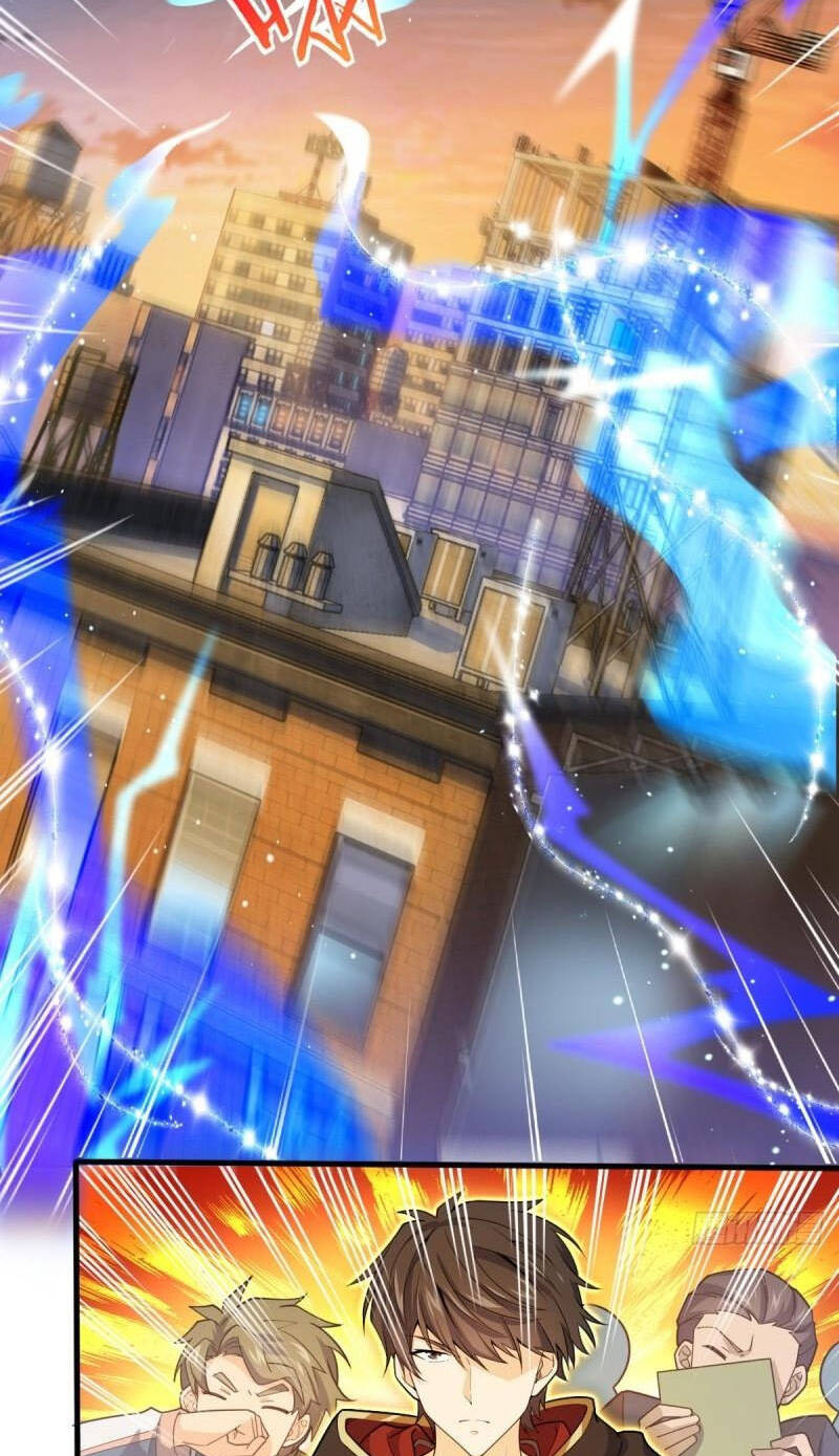 Đại Vương Tha Mạng Chapter 603 - Trang 2