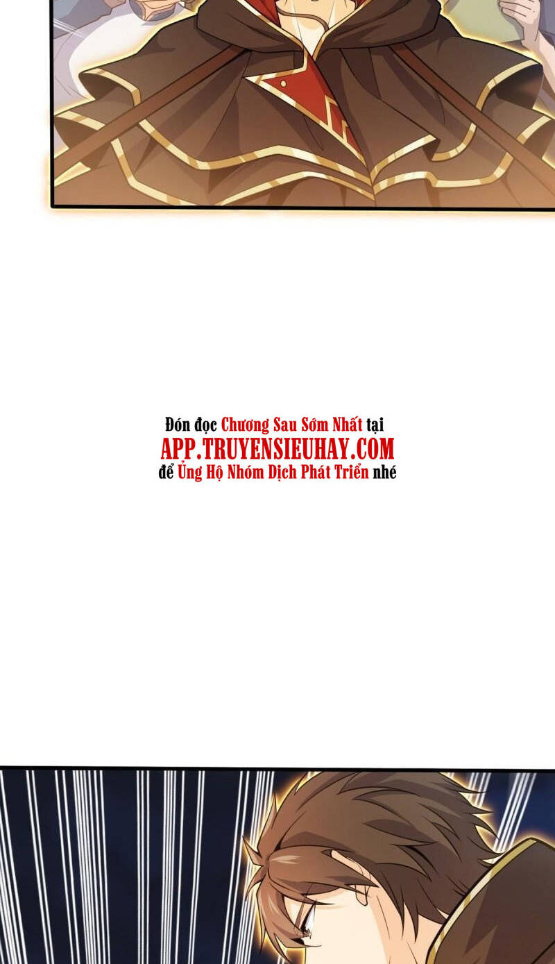 Đại Vương Tha Mạng Chapter 603 - Trang 2