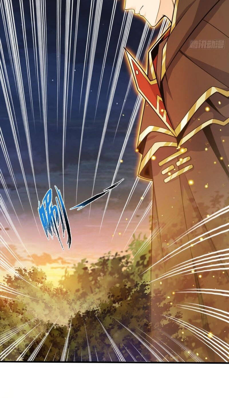 Đại Vương Tha Mạng Chapter 603 - Trang 2