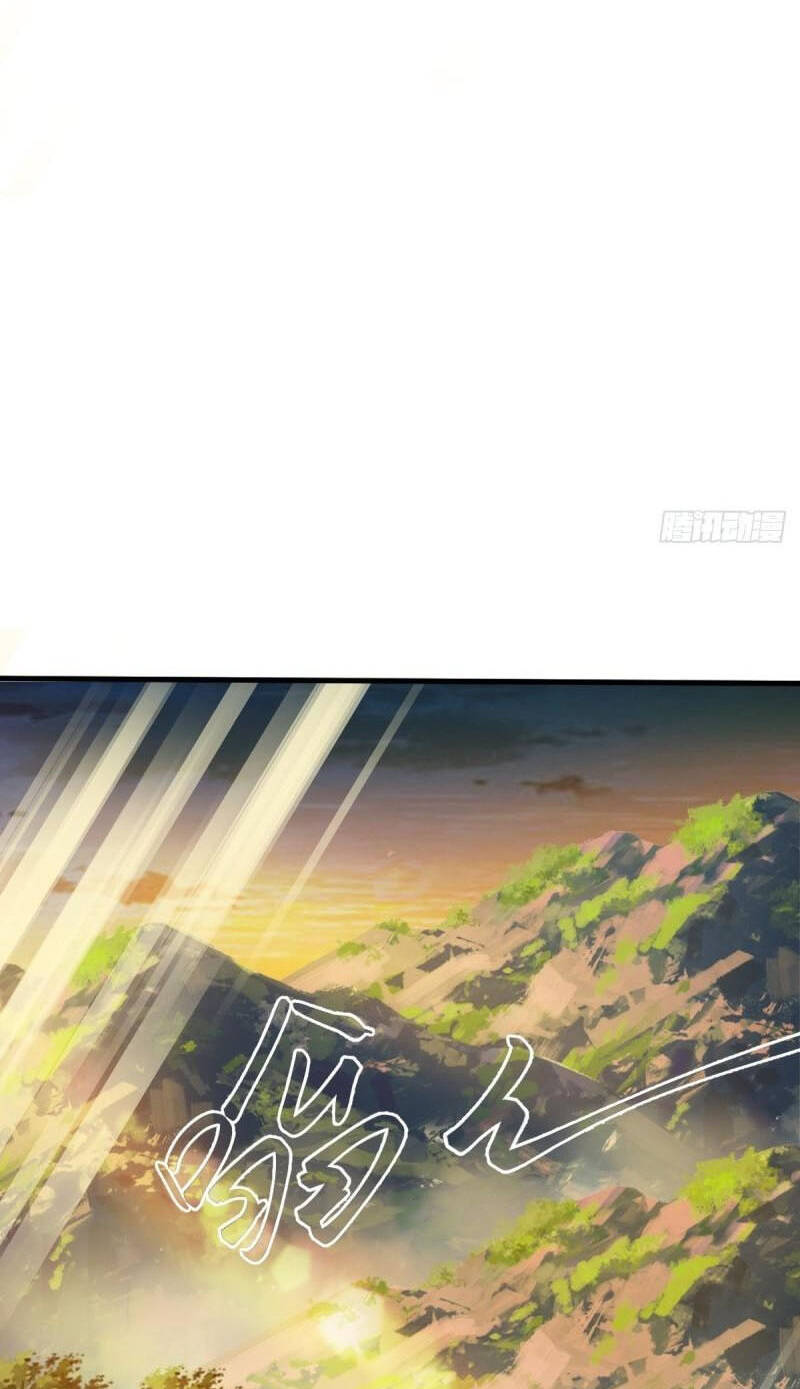 Đại Vương Tha Mạng Chapter 603 - Trang 2