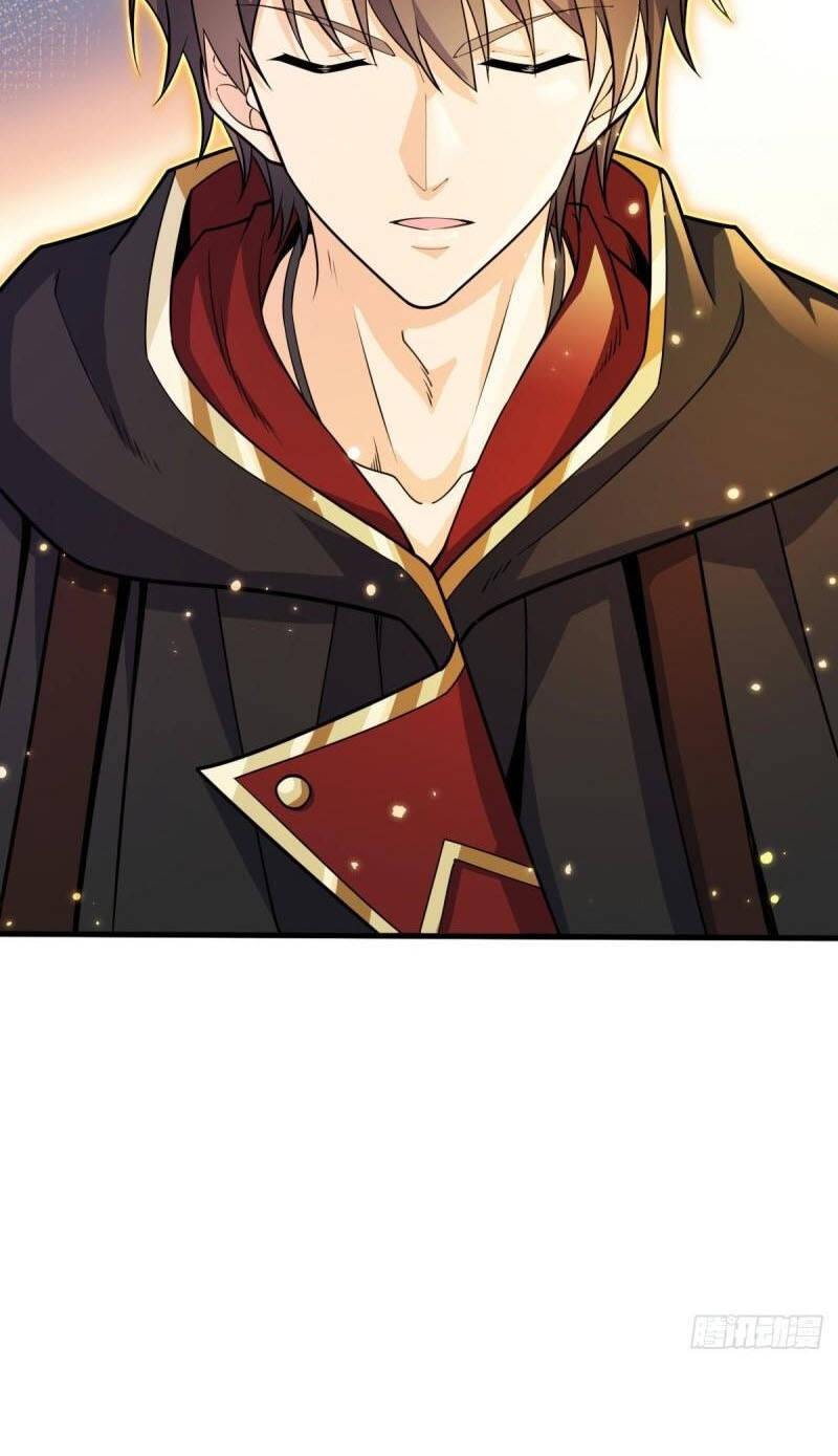 Đại Vương Tha Mạng Chapter 603 - Trang 2