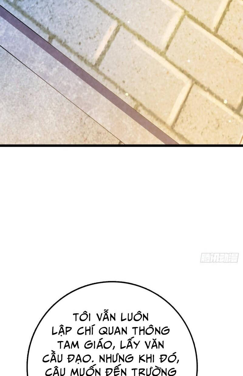 Đại Vương Tha Mạng Chapter 603 - Trang 2