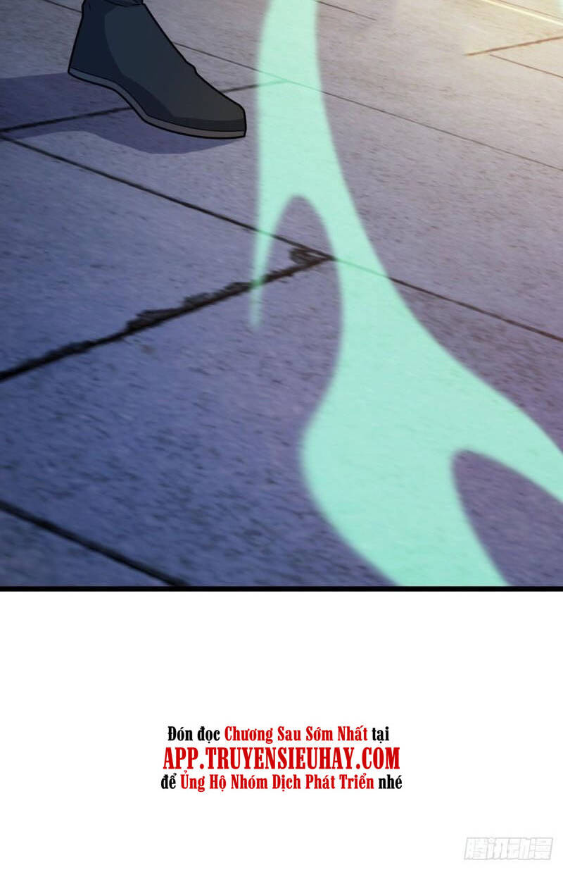 Đại Vương Tha Mạng Chapter 603 - Trang 2