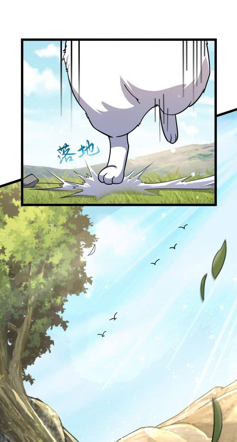 Đại Vương Tha Mạng Chapter 604 - Trang 2