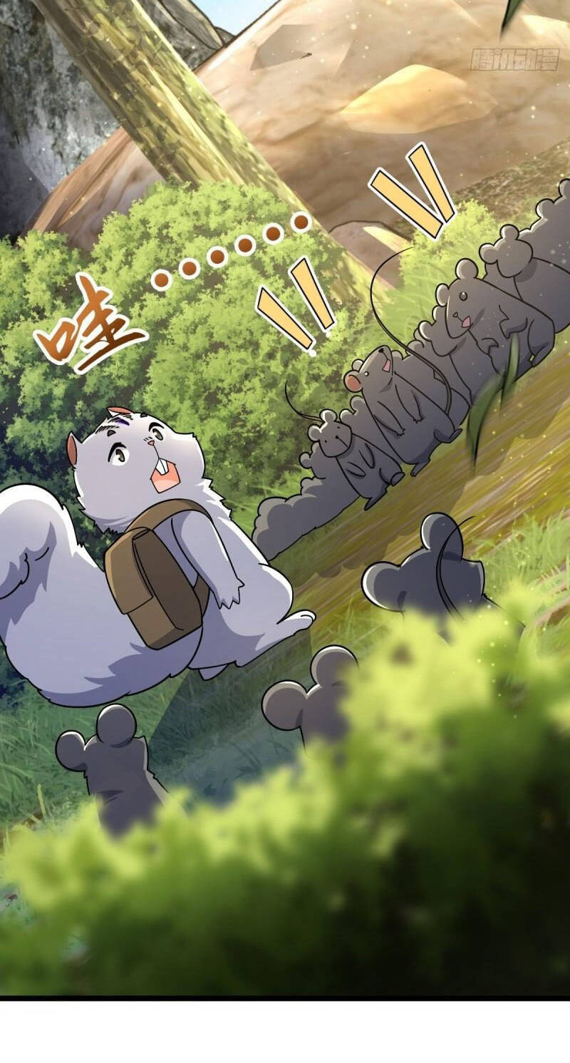 Đại Vương Tha Mạng Chapter 604 - Trang 2