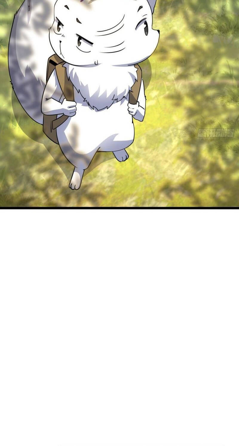 Đại Vương Tha Mạng Chapter 604 - Trang 2