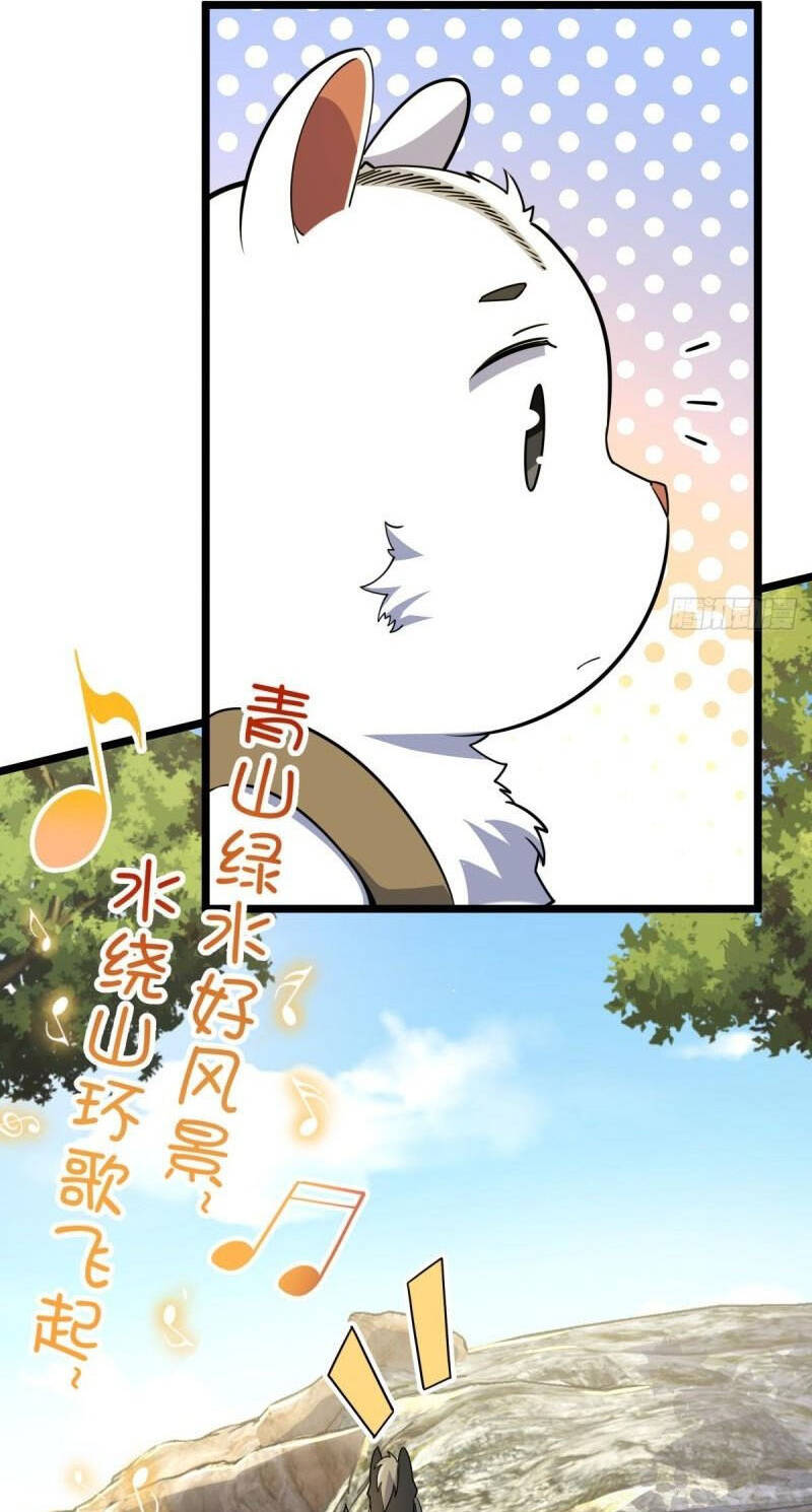 Đại Vương Tha Mạng Chapter 604 - Trang 2