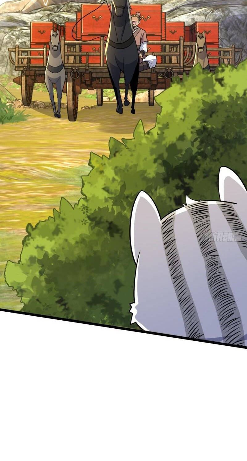 Đại Vương Tha Mạng Chapter 604 - Trang 2