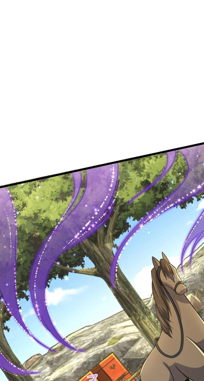 Đại Vương Tha Mạng Chapter 604 - Trang 2