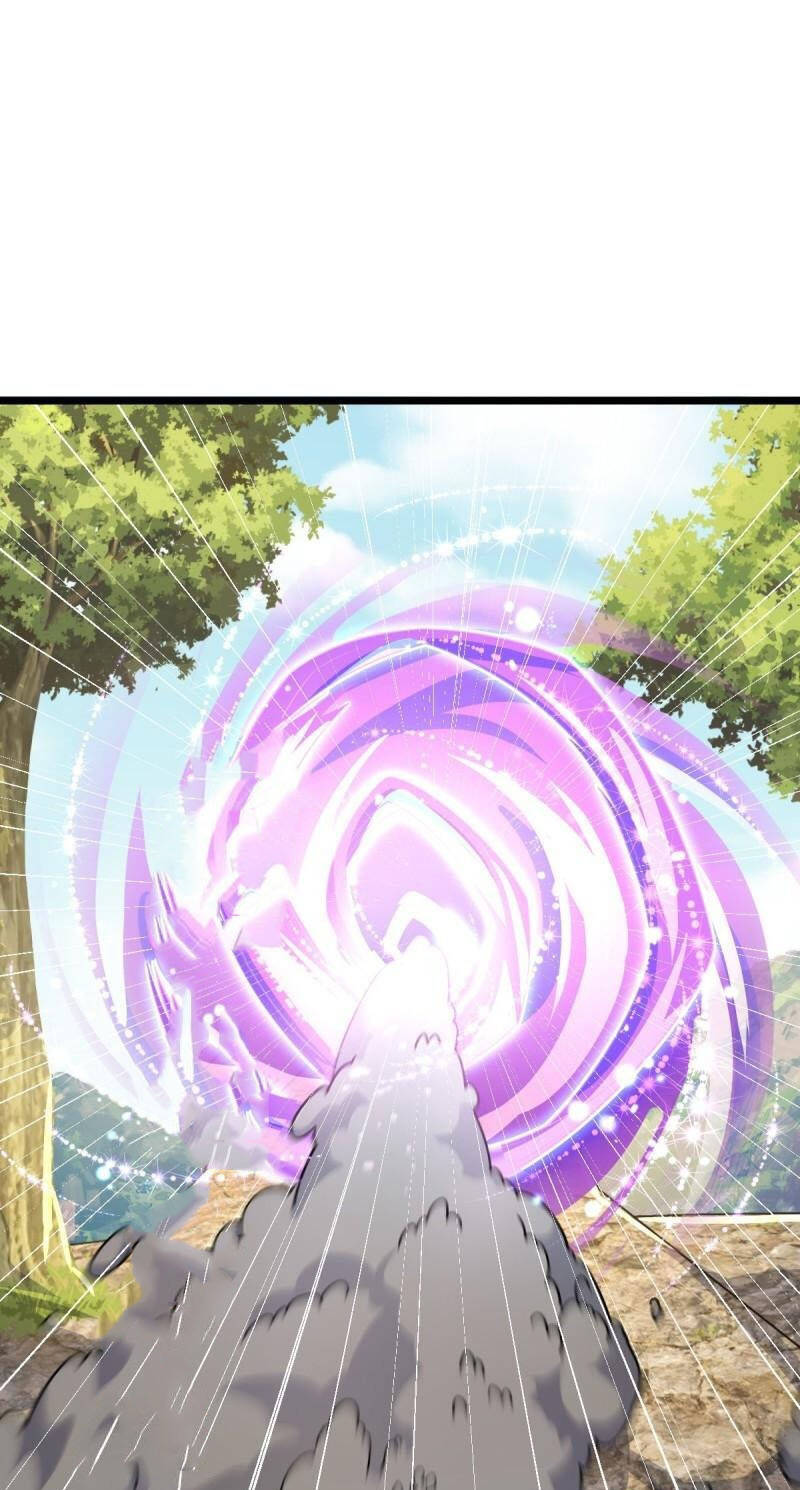 Đại Vương Tha Mạng Chapter 604 - Trang 2