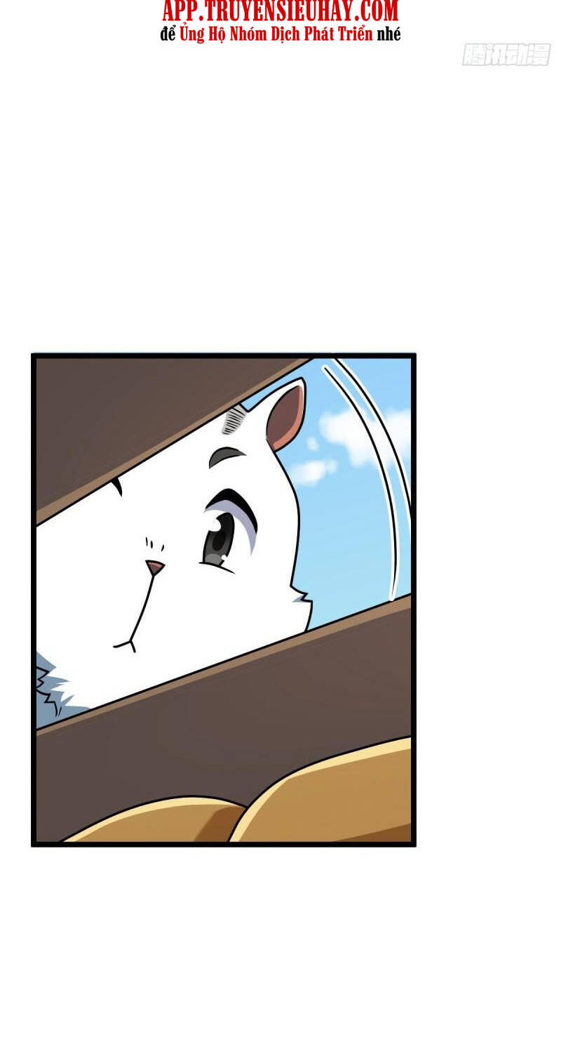 Đại Vương Tha Mạng Chapter 604 - Trang 2