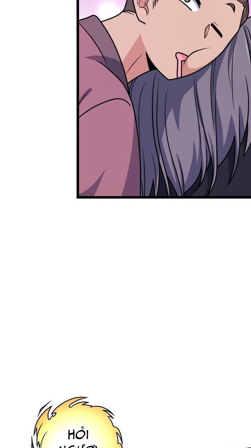 Đại Vương Tha Mạng Chapter 604 - Trang 2