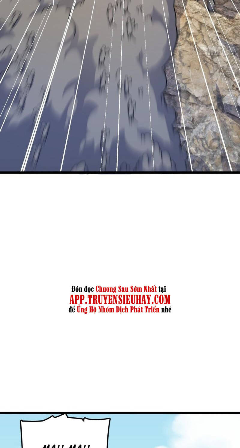 Đại Vương Tha Mạng Chapter 604 - Trang 2