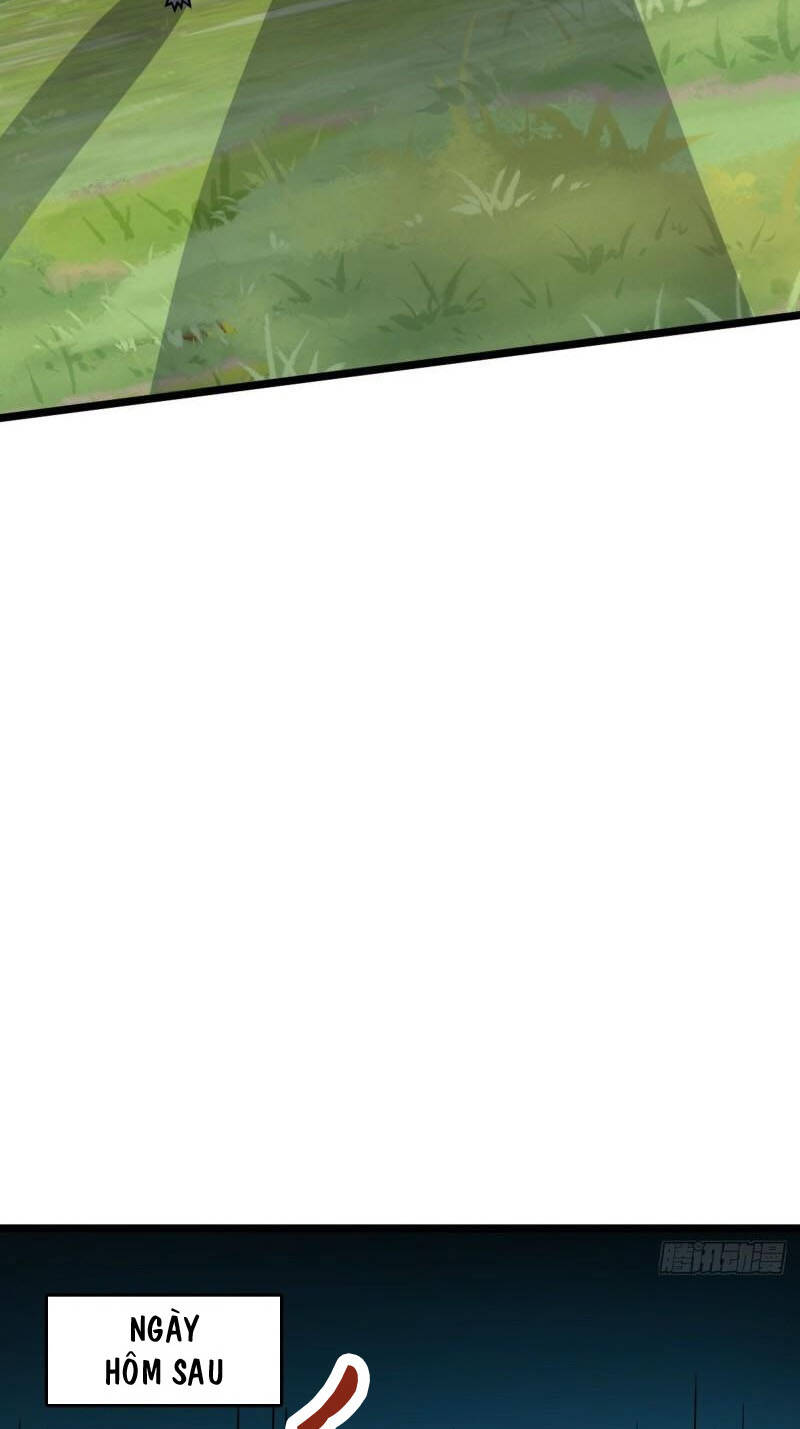 Đại Vương Tha Mạng Chapter 604 - Trang 2