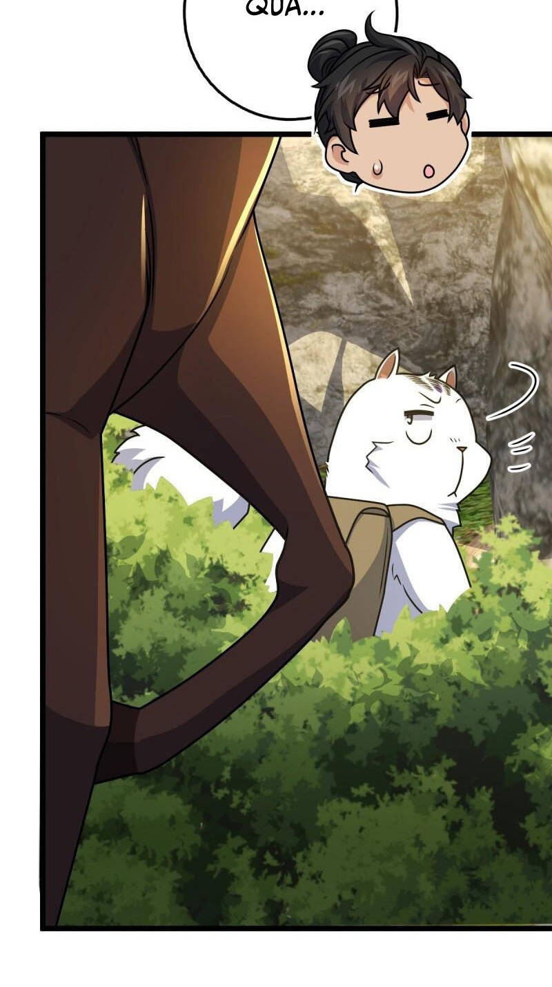 Đại Vương Tha Mạng Chapter 604 - Trang 2