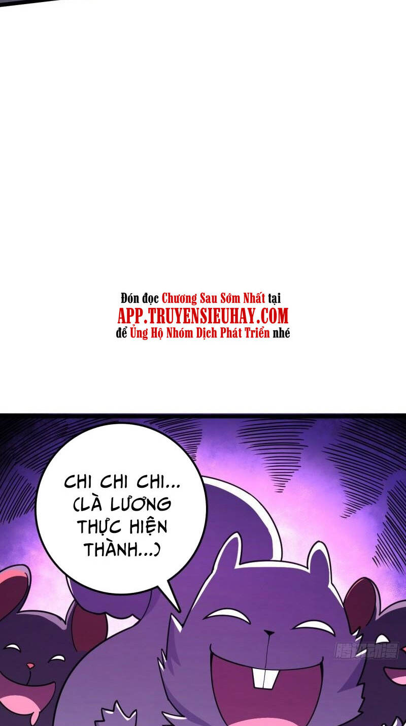 Đại Vương Tha Mạng Chapter 604 - Trang 2