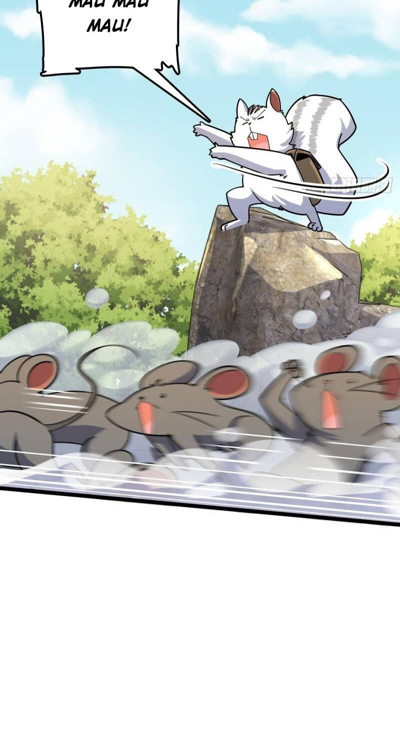 Đại Vương Tha Mạng Chapter 604 - Trang 2