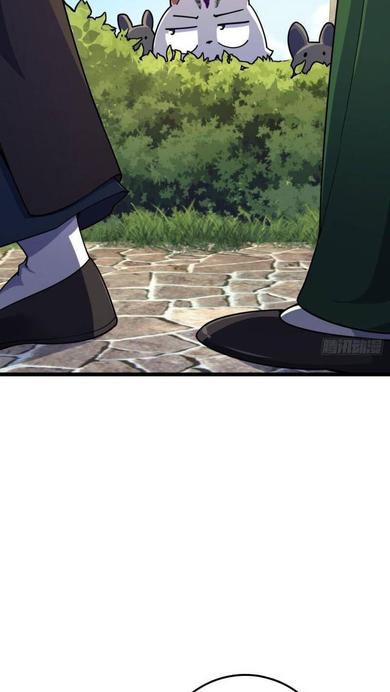 Đại Vương Tha Mạng Chapter 604 - Trang 2