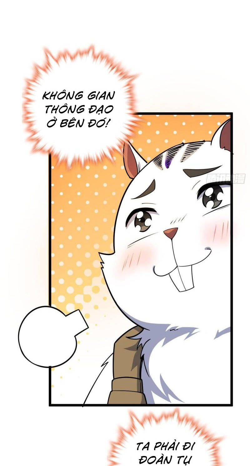 Đại Vương Tha Mạng Chapter 604 - Trang 2