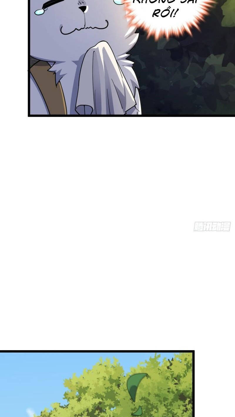 Đại Vương Tha Mạng Chapter 604 - Trang 2