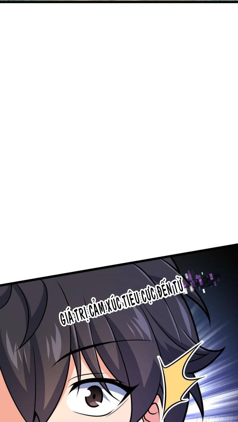 Đại Vương Tha Mạng Chapter 604 - Trang 2