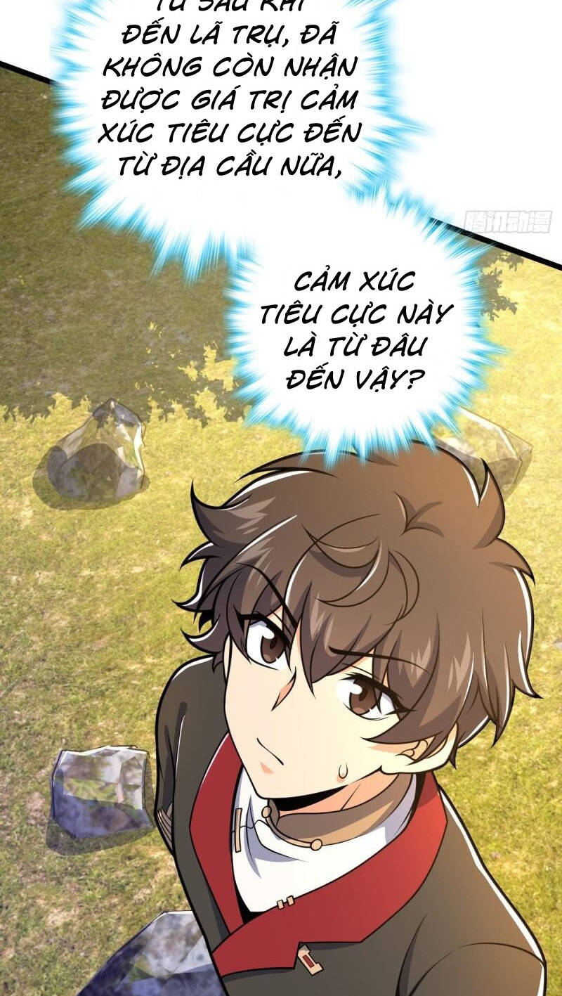 Đại Vương Tha Mạng Chapter 604 - Trang 2