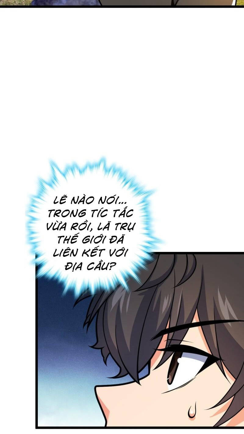 Đại Vương Tha Mạng Chapter 604 - Trang 2