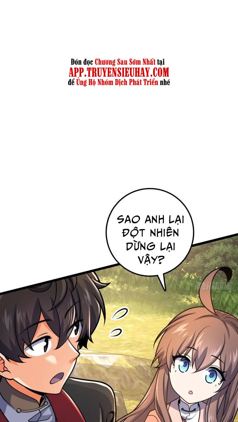 Đại Vương Tha Mạng Chapter 604 - Trang 2