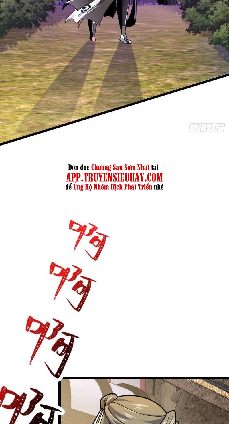 Đại Vương Tha Mạng Chapter 604 - Trang 2