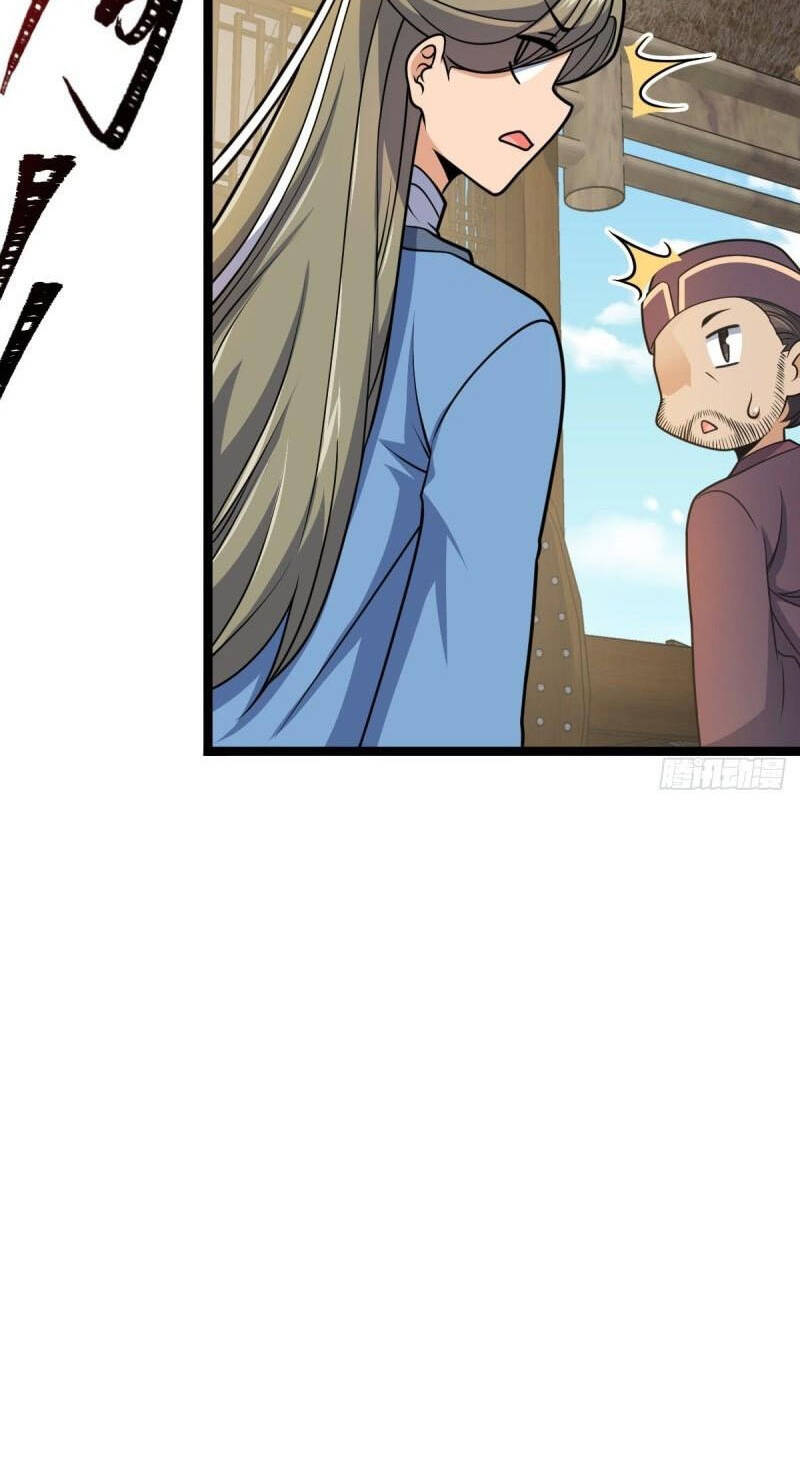 Đại Vương Tha Mạng Chapter 604 - Trang 2