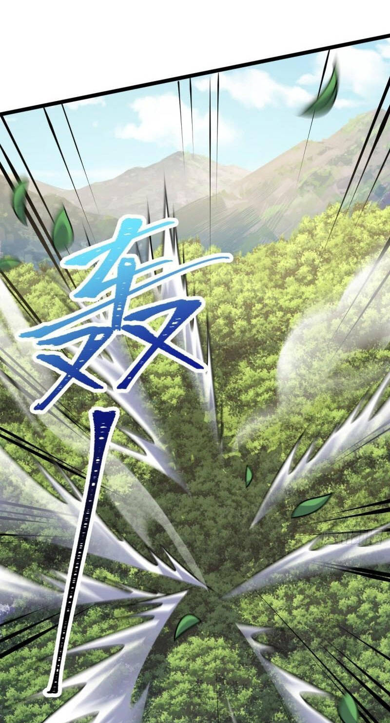 Đại Vương Tha Mạng Chapter 604 - Trang 2