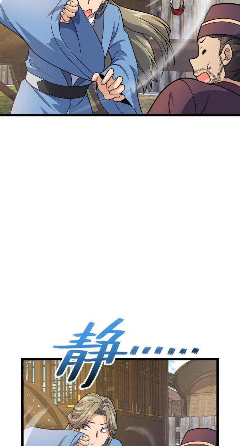 Đại Vương Tha Mạng Chapter 604 - Trang 2